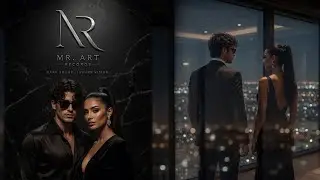 NEW COVER 2026 | ARA MARTIROSYAN | IVETA MUKUCHYAN | POLY YA |