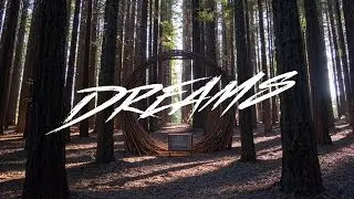 Static State - Dreams (Official Video)