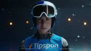 TIPSPORT ESTER LEDECK&Aacute;