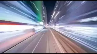 Basshit