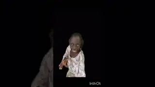 wait for end 😂😂#gamingshorts  #shortsviral #freefireshorts #trendingshorts #likeff