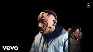 B&aring;bykidd -Walala'Wasala ft.Q20 , Jackman & Oozearsa