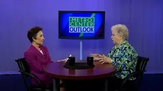 Metro Center Outlook: Early Childhood Education