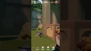 #valorantclips #valoclip #kill #valoclips #valorant #valorantclip #death #headshot