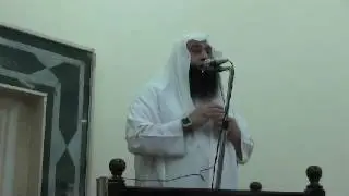 خطبة الشيخ | رضا ابو الفتوح | لعلّه آخر رمضان