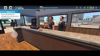 Finally Got the Fridge! | Road to Kitchen Master - Episode 4 🍕🔥
