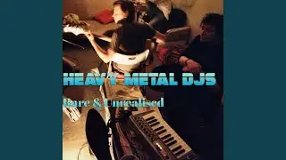 Beta: Dub Version