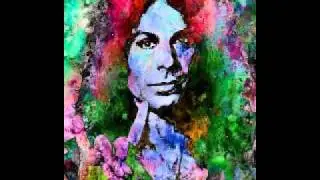 Elf - Six Days On The Road Live In Potsdam 1972