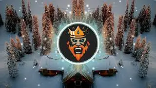 [FREE] 🎤Dj Quads - Your Christmas ✨ Lo-fi [No-Copyright]🎶