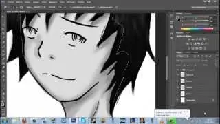 Thalewste Speed Art ~ Gary Vanaka Vazeille ~ o6