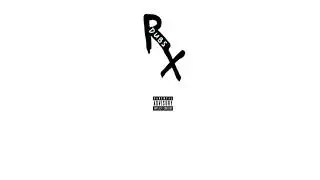 RDUBS - LMK (OFFICIAL TRACK)