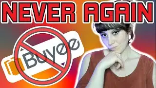 Why I Won't Use Buyee - My Buyee Experience + Buyee Review 2023 (from an anime figure collector)