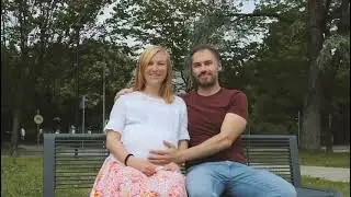 Arcella, ecco il video promozionale del Comune di Padova