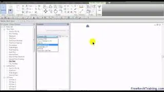 Revit - Objects Lost in Space - CADtech Seminars.avi