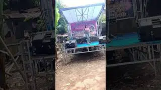 Voc Tasya ling2 