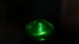 Blender Bouncing Ball in Eevee & Cycles (Olav3D Tutorials Result)