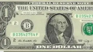 Another Bible Moment (money is the root of all evil)