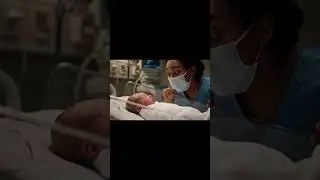 Hospital Scene Gone Funny &ndash; Baby Wants WiFi! 📶