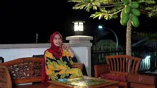 NU GELO #emak #emakgila 