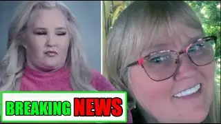 Joanne 'Doe Doe' Shannon's family pain makes fans worried!