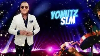 Ionut Sorinel ❎ Sistem 🎻 2025 @YonutzSlm