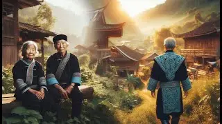 10 lub xyoo mam los nrhiav tau koj twb yog luag tus lawm