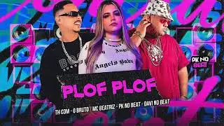 PLOF PLOF - Th CDM, O BRUTTO ( Pk no BEAT ) 