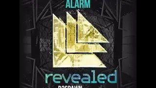 [2/11]. Everything Goes vs. Alarm (Patcug Mashup)