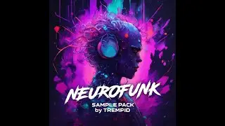 PREVIEW SAMPLE PACK (by TREMPID)