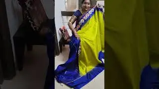 Tanjore painting handloom pattu sarees for booking 9963884388.