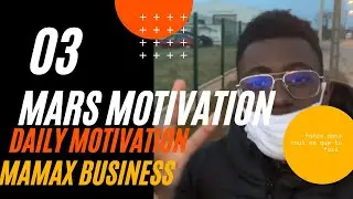 Comment se forcer &agrave; passer &agrave; l'action ? #MarsMotivation