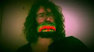 Lou Barlow - Love Intervene [7