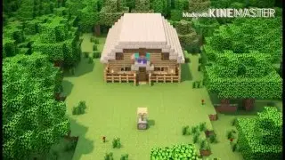 Intros(intro vers&atilde;o 2 para 5mk Games) like (descri&ccedil;&atilde;o)
