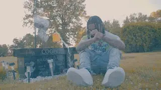 Gstacks 4skii - Letter To My Angels (Official Music Video)