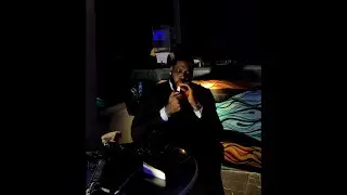 Chanel Bleu - Yahdi3a (Poetic Film)