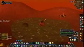 The Principal Source - druid WOW
