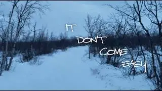 Jay Splitz  - It Don't Come Easy (Official Music Video) #ukwave #maliwave #malirap