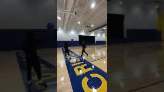 Pop the ballon relay race game