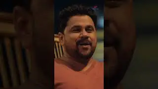 Watch 👆 King Liar Movie Scenes! #kingliar #dileep #madonnasebastian #lal #ashasarath #comedy #shorts