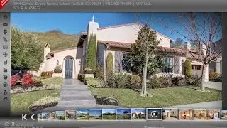 3044 German Street, Fairfield, CA 94534