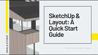 Working with Groups & Components