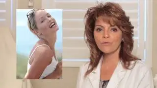 BOTOX Wrinkle Treatment