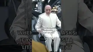How about no 😤 🌱