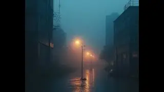 📰Будущее слово🎨(Премьера клипа)🎉 Автор water_friend