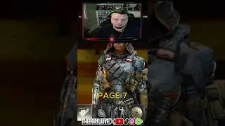 Как получить глушитель Monolithic ПРЯМО СЕЙЧАС!