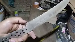 Baja modern murah. Ht pabrikan. 082327044577