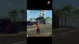 1vs2 clutch😁😎 In Free Fire #freefire #freefireshorts #shorts #garenafreefire #1vs2clutch #1vs2#op