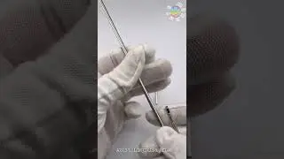 thread forming taps