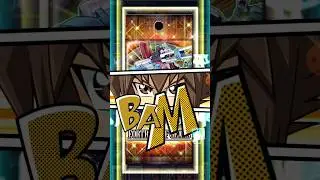 Otro dia buscando a Vision Hero Faris #yugiohduellinks #packopening #duellinks #shorts #konami