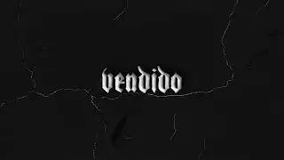 [VENDIDO] UCLA x 21 Savage | Trap Type Beat 